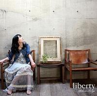 liberty/Ỏ摜EWPbgʐ^