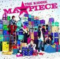 MA[STAR]PIECE