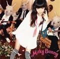 Milky Bunny(ʏ)