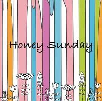 Honey Sunday