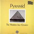 ピラミッド(SHM-CD)