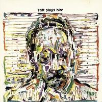 �X�e�B�b�g�E�v���C�Y�E�o�[�h