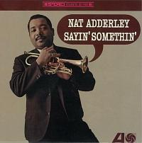 �Z�C���E�T���V���O