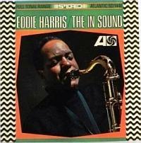 �W�E�C���E�T�E���h