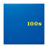 100s