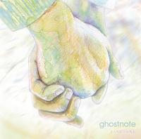 �������͂����(�ʏ��)