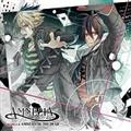 AMNESIA h}CD `AMNESIA OF THE DEAD`