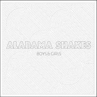 �{�[�C�Y&�K�[���Y