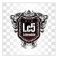 Lchronicle(�ʏ��)