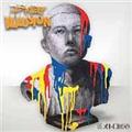 S`ILLUSION