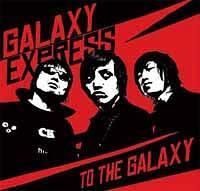 �g�D�E�U�E�M�����N�V�[