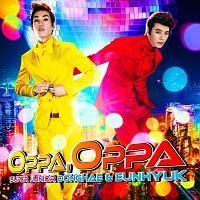 yMAXIzOppa,Oppa(}LVVO)
