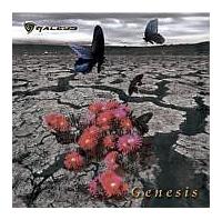 �yMAXI�zGenesis(�}�L�V�V���O��)