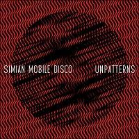 UNPATTERNS