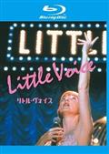 マイケル・ケイン主演】狙撃者 | 宅配DVDレンタルのTSUTAYA DISCAS