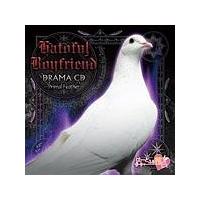 �́[�Ƃӂ�ގ� �h���}CD ���H