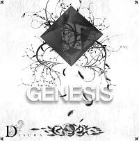 GENESIS