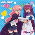 [̎gF LN^[CD1