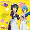 [̎gF LN^[CD2