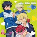 [̎gF LN^[CD4