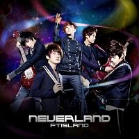 yMAXIzNEVERLAND(ʏ)(}LVVO)/FTISLAND̉摜EWPbgʐ^