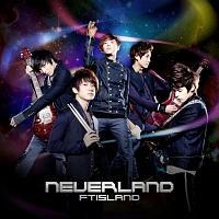 yMAXIzNEVERLAND(ʏ)(}LVVO)/FTISLAND̉摜EWPbgʐ^