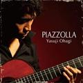 ASTOR PIAZZOLLA `AXgEsA\iW`