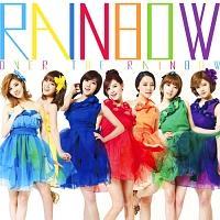 Over The Rainbow(ʏ)