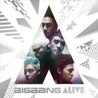 ALIVE(ʏ)