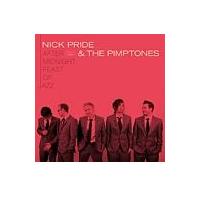 �A�t�^�[�E�~�b�h�i�C�g�E�t�B�[�X�g�E�I�u�E�W���Y