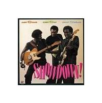 �V���E�_�E��!