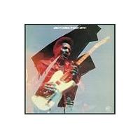 �t���[�Y���E�A���C��!