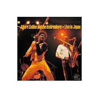 ���C���E�C���E�W���p��