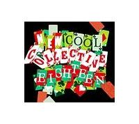 �G�C�e�B�[��