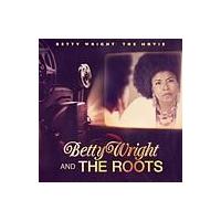 BETTY WRIGHT:THE MOVIE