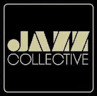 JAZZ COLLECTIVE