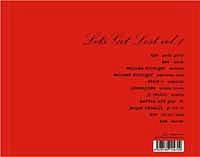 ���b�c�E�Q�b�g�E���X�g Vol.1