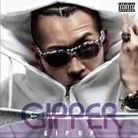 GIP' UP