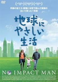 �n���ɂ₳��������