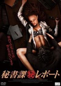 �鏑�ہi��j���|�[�g