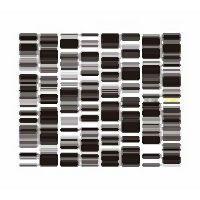 TEST PATTERN