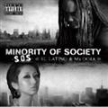S.O.S `minority of society`