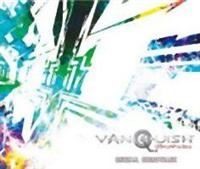 VANQUISH Original Soundtrack�yDisc1&Disc2�z
