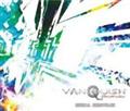 VANQUISH Original SoundtrackyDisc1&Disc2z