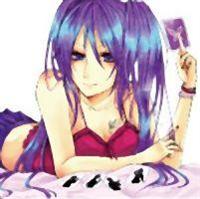 yMAXIzu?ABv(}LVVO)
