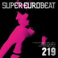X[p[E[r[g VOL.219