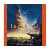 ���C�I�� �L���O �I���W�i�� �T�E��