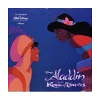 �A���W�� �����ҁ`�������̓`��