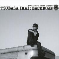 �yMAXI�zBACKBORN(�ʏ��)(�}�L�V�V���O��)