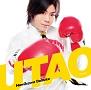 【MAXI】UTAO(通常盤)(マキシシングル)